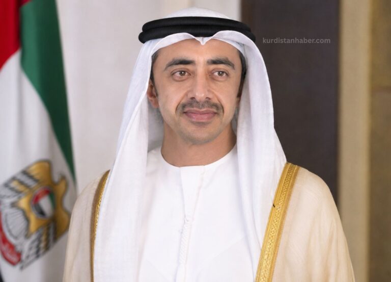 MoHESR Launches UAE Award in Higher Education to Recognise Academic Excellence and Innovation