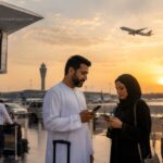 US-Iran Conflict: What UAE Residents Need to Know Today as Gulf Tensions Rise