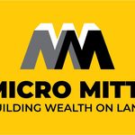 Micro Mitti takes Indore’s real estate growth story to Oman, to host NRI Realty Meet in Muscat