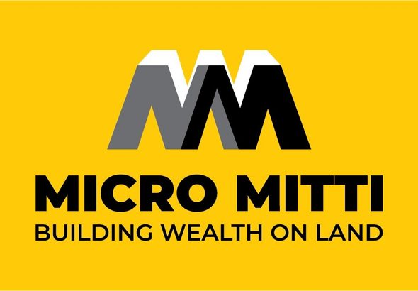Micro Mitti takes Indore’s real estate growth story to Oman, to host NRI Realty Meet in Muscat