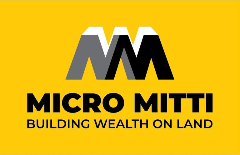 Micro Mitti takes Indore’s real estate growth story to Oman, to host NRI Realty Meet in Muscat